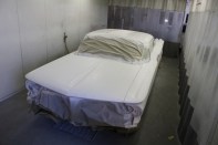 Pontiac, Catalina, Primer